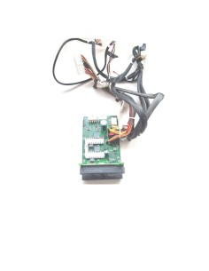 POWER BACKPALNE DD-3122-1F-LF ML310e G8