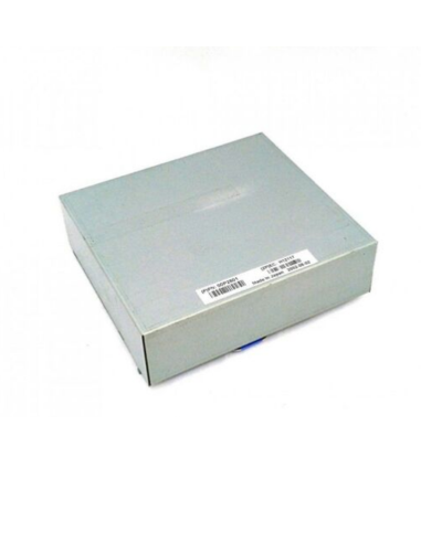 ZAŚLEPKA IBM DLA pSeries 7028-6C4 00P2801