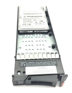 IBM HITACHI 600GB SAS 10K 6G 2,5 0B26017 85Y6269