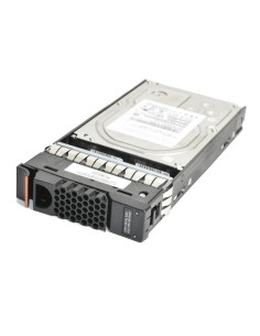 IBM 3TB SAS ST33000650SS 6G 7.2K 3,5 85Y6187