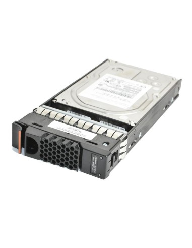 IBM 3TB SAS ST33000650SS 6G 7.2K 3,5 85Y6187
