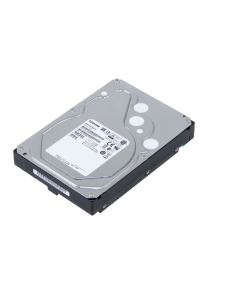 Dysk Toshiba 2 TB SAS 7.2K 6 G 3,5 MG04SCA200E | computerowiec.com.pl