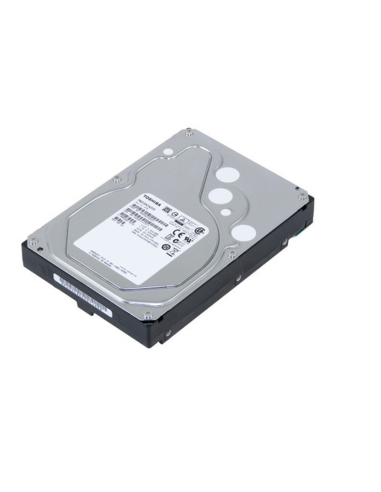 Dysk Toshiba 2 TB SAS 7.2K 6 G 3,5 MG04SCA200E | computerowiec.com.pl
