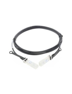 KABEL DELL SFP+NA SFP+10GBE TWINAX 3M 53HVN