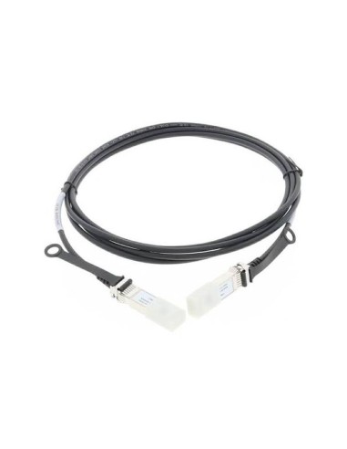 KABEL DELL SFP+NA SFP+10GBE TWINAX 3M 53HVN