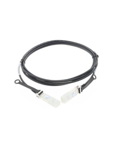 KABEL DELL SFP+NA SFP+10GBE TWINAX 3M 53HVN