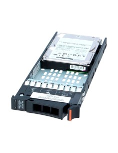 IBM SEAGATE 900GB SAS 6G 10K 2,5 RAMKA 00Y2684
