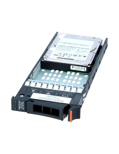 IBM SEAGATE 900GB SAS 6G 10K 2,5 RAMKA 00Y2684