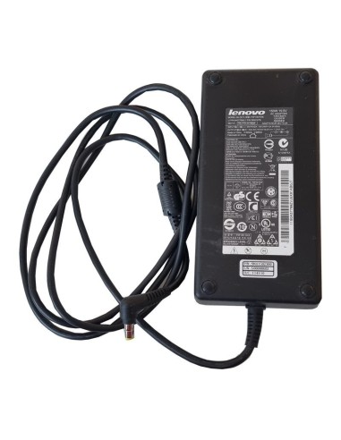 ZASILACZ ŁADOWARKA LENOVO 19.5V 7.7A 150W 54Y8838