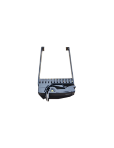 KIESZEŃ RAMKA 3,5 SAS HOT-PLUG IBM SYSTEM STORAGE N3300 N3400 N3600