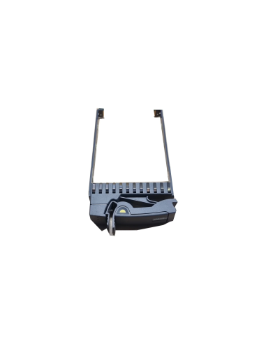 KIESZEŃ RAMKA 3,5 SAS HOT-PLUG IBM SYSTEM STORAGE N3300 N3400 N3600