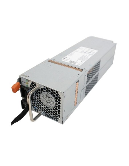 ZASILACZ 600W DELL POWERVAULT MD3200 MD3220 GV5NH