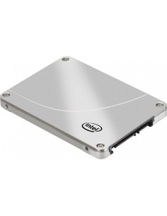 DYSK LENOVO INTEL DC S3710 400GB SSD SATA 6G 2,5 MLC SSDSC2BA400G4N 00YC329