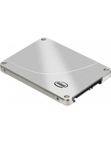 DYSK LENOVO INTEL DC S3710 400GB SSD SATA 6G 2,5 MLC SSDSC2BA400G4N 00YC329