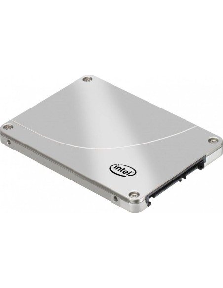 DYSK LENOVO INTEL DC S3710 400GB SSD SATA 6G 2,5 MLC SSDSC2BA400G4N 00YC329