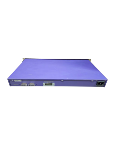 EXTREME NETWORKS X440-48P 48x1GB PoE 4xSFP STACK 2