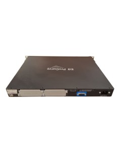 HP PROCURVE 2910al-24 24x1GB 4xSFP J9145A USZY 2