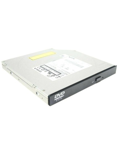 NAPED DELL POWEREDGE DVD-ROM SATA SLIMLINE 07RDMR