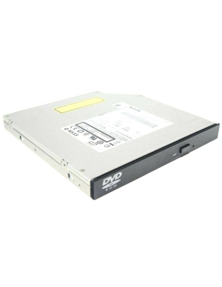 NAPED DELL POWEREDGE DVD-ROM SATA SLIMLINE 07RDMR