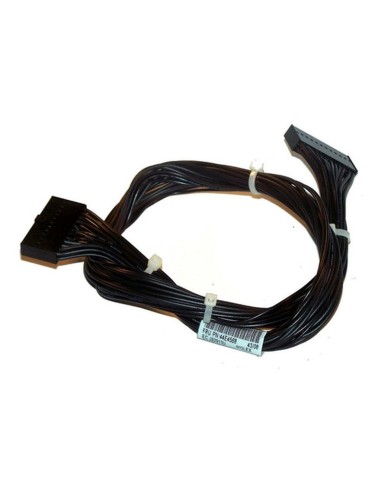 KABEL IBM X3850 M2 X3950 M2 SAS BACKPLANE 43W9554