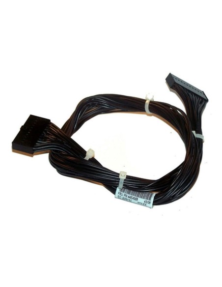 KABEL IBM X3850 M2 X3950 M2 SAS BACKPLANE 43W9554