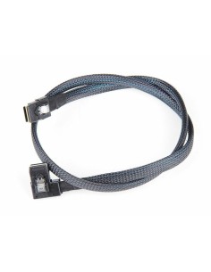 KABEL HP PROLIANT Dl320e GEN8 MINI SAS 668242-001