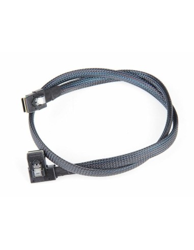 KABEL HP PROLIANT Dl320e GEN8 MINI SAS 668242-001