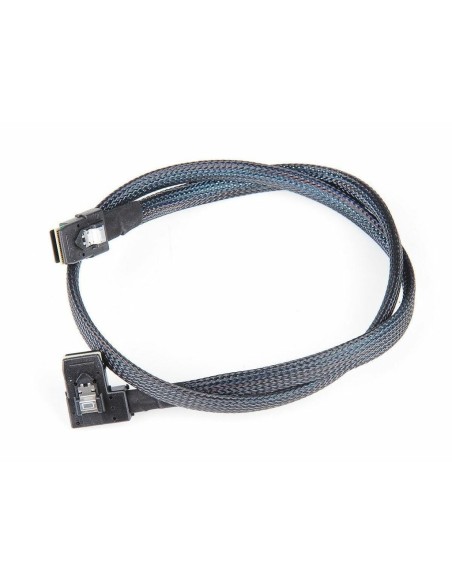 KABEL HP PROLIANT Dl320e GEN8 MINI SAS 668242-001