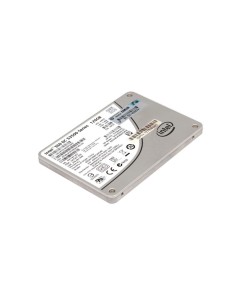 DYSK HP INTEL DC S3500 120GB SSD SATA 6G 2,5 SSDSC2BB120G4B 717964-001