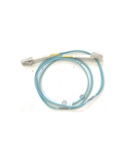 EMC PATCHCORD ŚWIATŁOWÓD OM3 50uM 1M 038-003-737