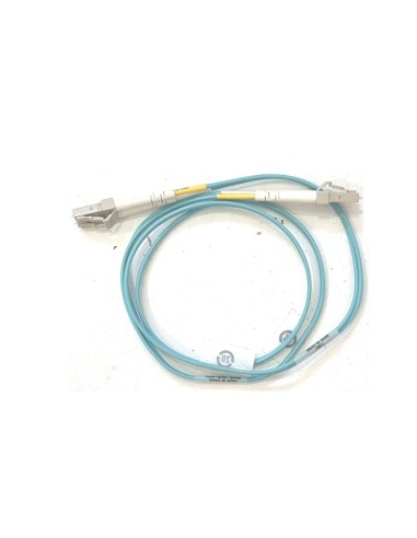 EMC PATCHCORD ŚWIATŁOWÓD OM3 50uM 1M 038-003-737
