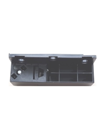 USZY RACK MOCOWANIA DELL POWEREDGE R520