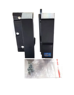 USZY RACK MOCOWANIA DELL POWEREDGE R520 2
