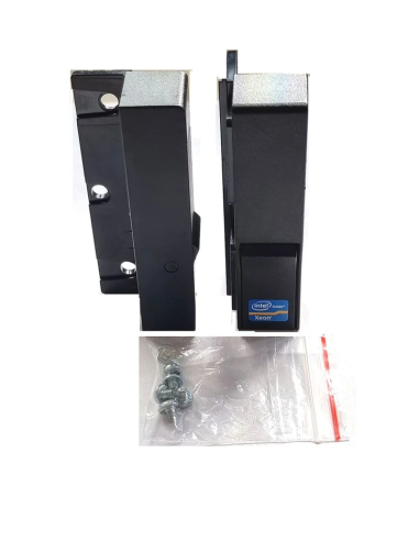 USZY RACK MOCOWANIA DELL POWEREDGE R520