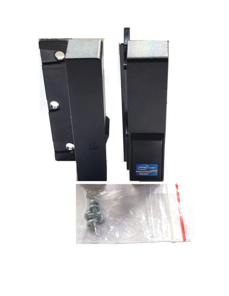 USZY RACK MOCOWANIA DELL POWEREDGE R520