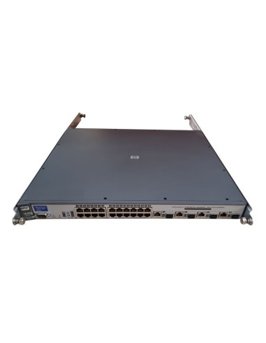 HP PROCURVE 2824 24x1GB 4xSFP J4903A PROWADNICE