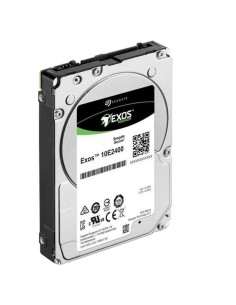 DELL EXOS 10E2400 600GB SAS 10K 12G 2,5 0KPV9F
