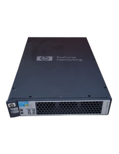 ZASILACZ HP PROCURVE RPS/EPS 630 POE J9443A