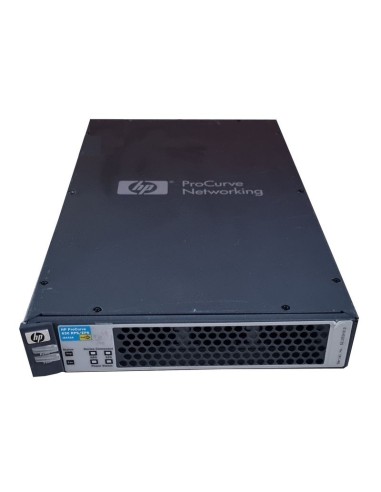 ZASILACZ HP PROCURVE RPS/EPS 630 POE J9443A