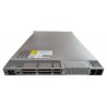 CISCO NEXUS 5010 N5K-C5010P-BF 20x10GB SFP+ 2xPSU