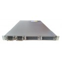 CISCO NEXUS 5010 N5K-C5010P-BF 20x10GB SFP+ 2xPSU