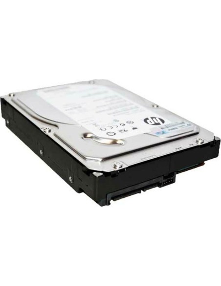 DYSK HP SEAGATE 160GB SATA 3G 7.2K 3,5 571227-001