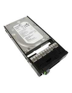 FUJITSU ETERNUS 3TB SAS 6G 7.2K 3,5 CA05954-3436