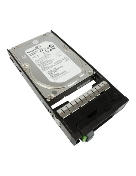 FUJITSU ETERNUS 3TB SAS 6G 7.2K 3,5 CA05954-3436