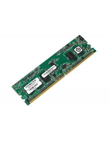 IBM SERVERRAID MR10K SAS/SATA CONTROLLER 43W4282