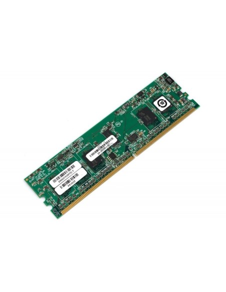 IBM SERVERRAID MR10K SAS/SATA CONTROLLER 43W4282