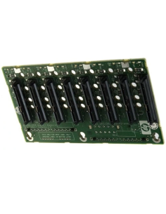 BACKPLANE HP 8x SAS PROLIANT DL 585 G6 419618-001