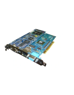 ADAPTER IBM x3850 M2 REMOTE SUPERVISIOR 44T1413