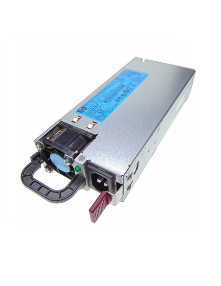 ZASILACZ 460W HP ML DL G8 HSTNS-PR28-AD 742515-00