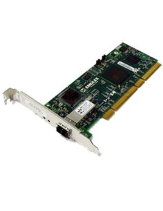 KARTA SIECIOWA FIBRE CHANNEL PCI-X IBM 00P4297